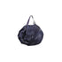 Shupatto X Imaginary Island Recycled Tote (M)